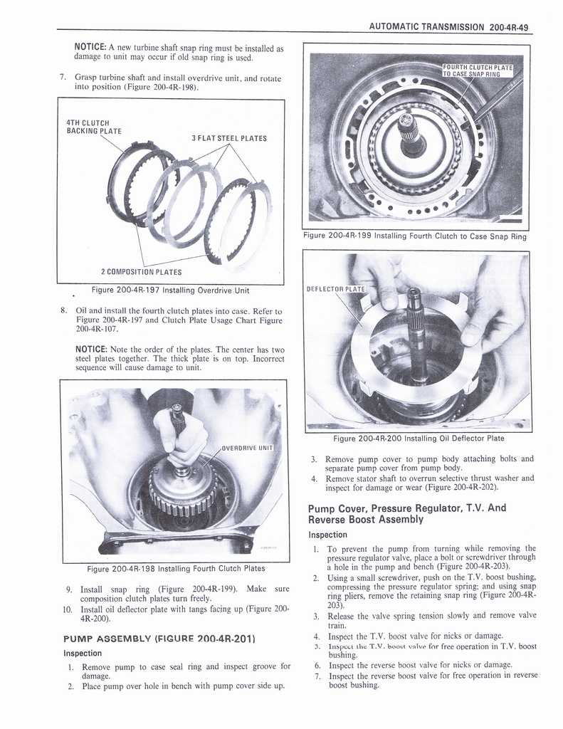 n_Transmission 241.jpg